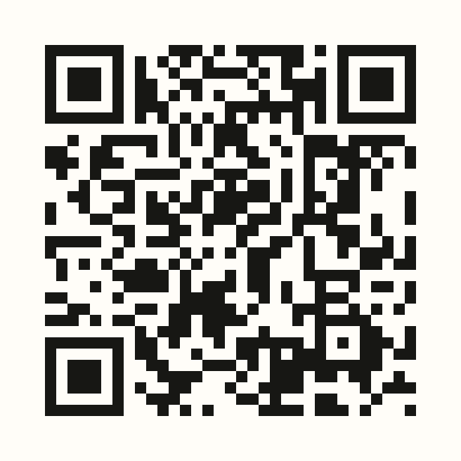 QR code linking to LoweDownMedia.com/card