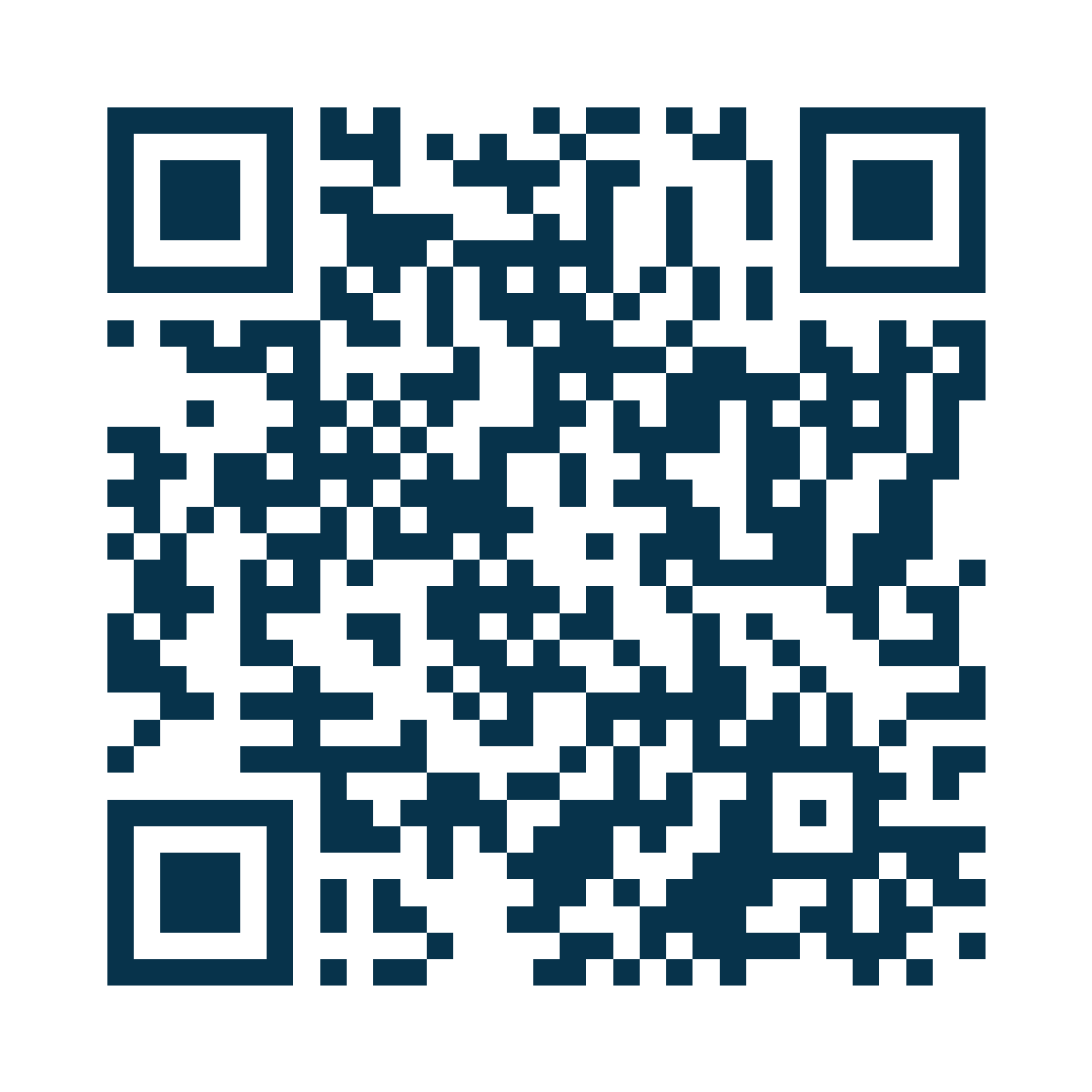 QR code linking to LoweDownMedia.com/card/stoke-for-life